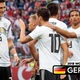 Illustration for article titled Germany Arent Very German, But They Are Still Amazing Anyway